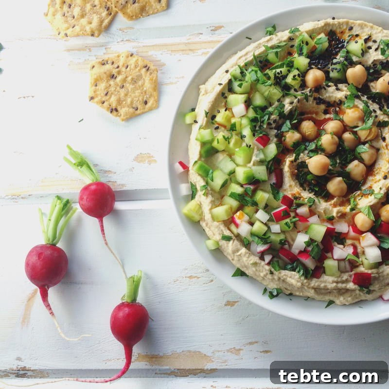 homegirl hummus 
