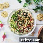 homegirl hummus