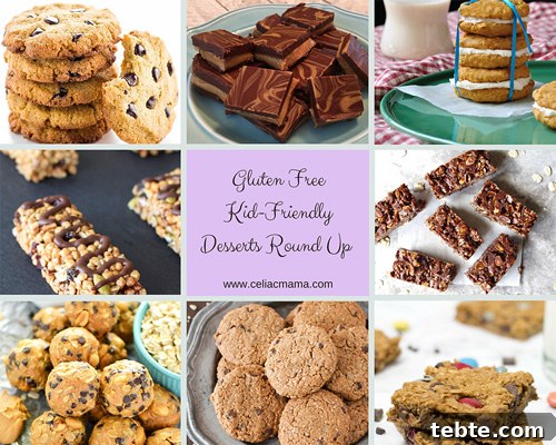 Healthy-Kid-FriendlyDesserts