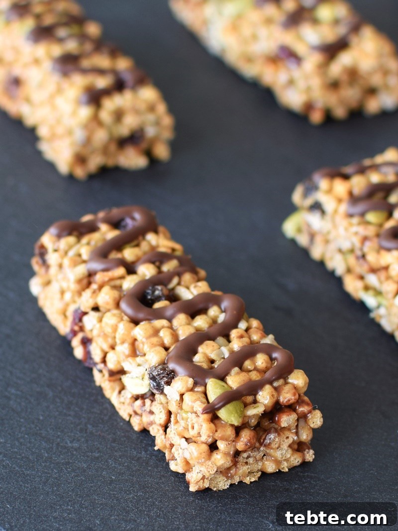 Ultimate-Chewy-Trail-Mix-Cereal-Bars