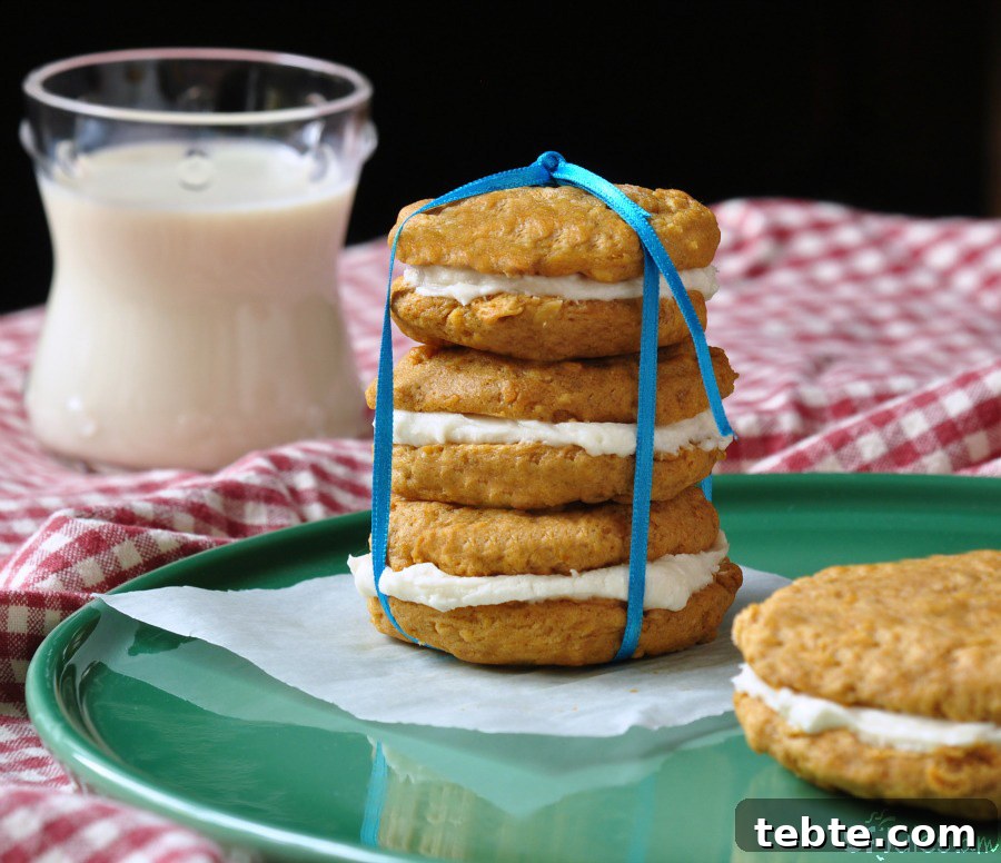 Gluten-Free-Little-Debbies-Stacked-with-a-bow-gfJules