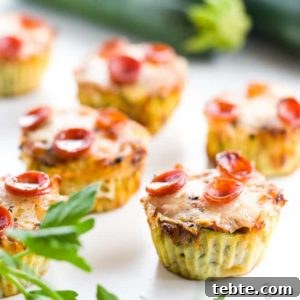 zucchini-pizza-bites-recipe-low-carb-gluten-free
