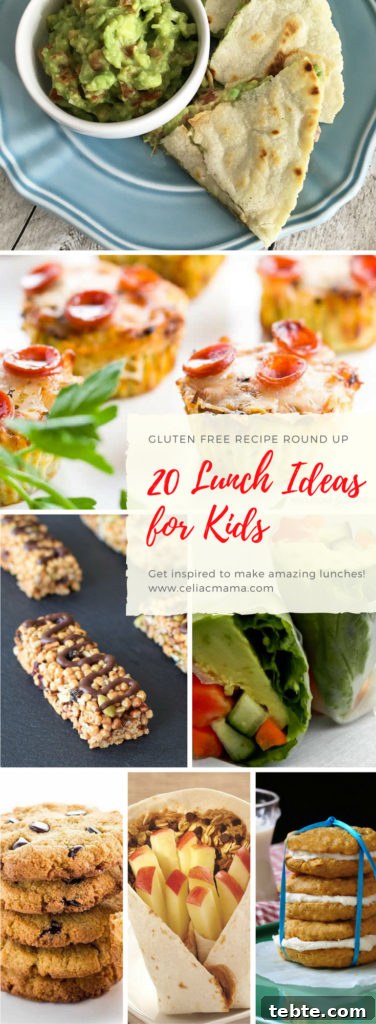 20-gluten-free-lunch-recipes-pin
