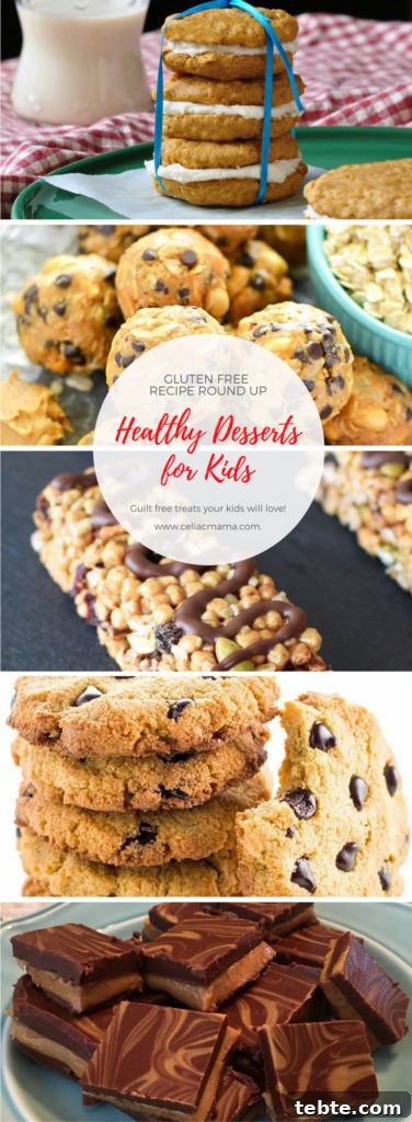 kid-friendly-gluten-free-desserts