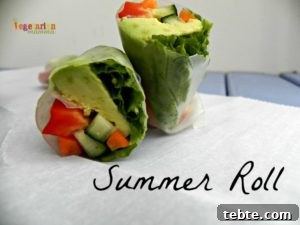 Summer-Roll-@vegetarianmamma.com-glutenfree-nutfree-vegan