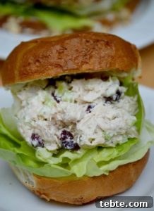 Cherry-Craisin-Chicken-Salad
