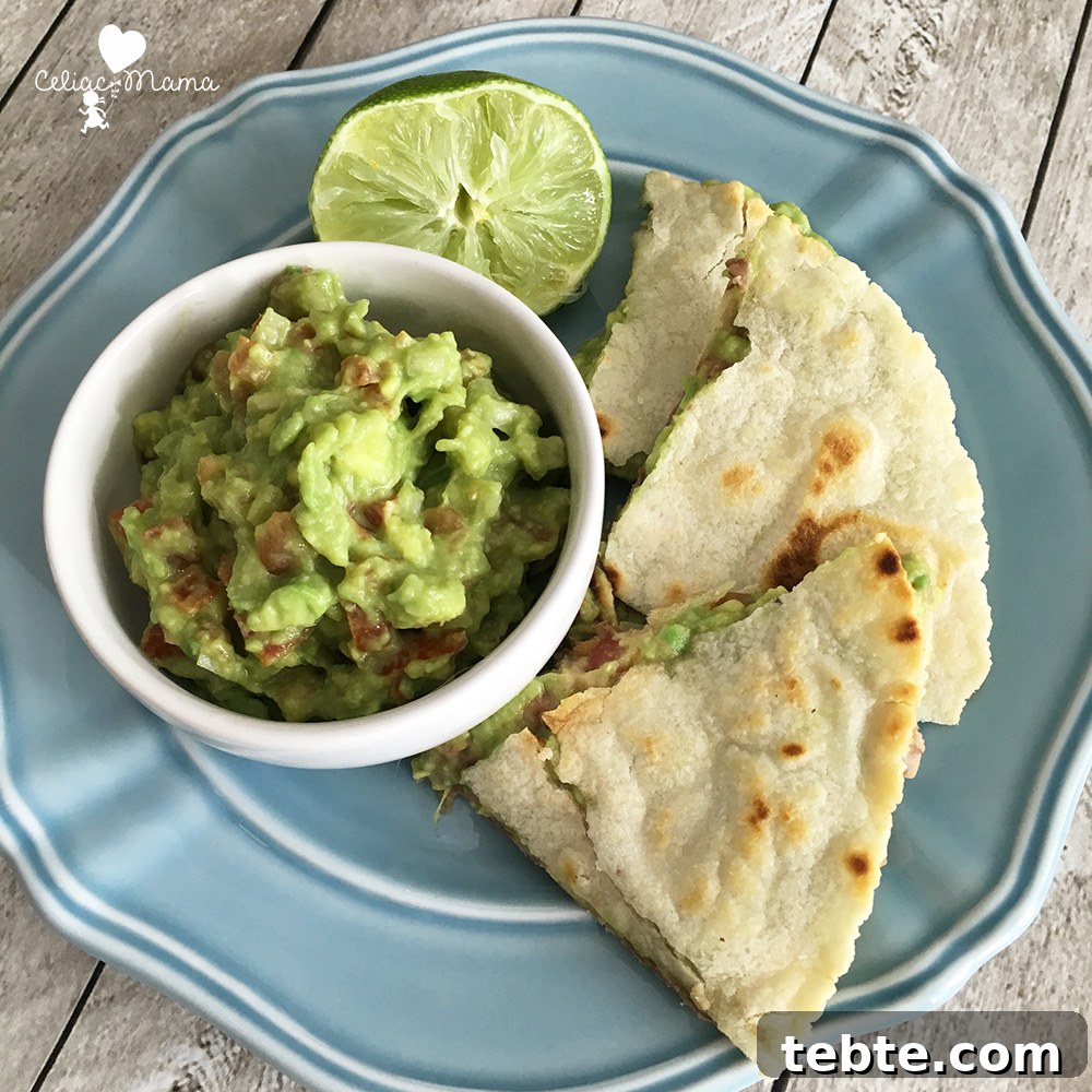 avocado-pinto-bean-gluten-free-quesadillas-2