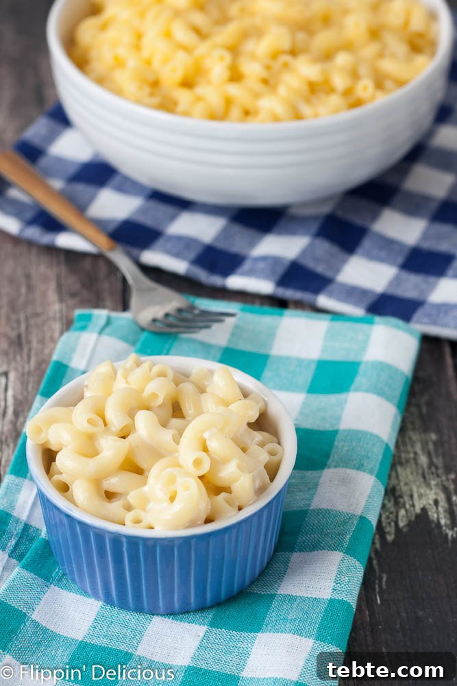 gluten-free-no-drain-one-pot-mac-n-cheese-dairy-free-option-macaroni-and-cheese-4