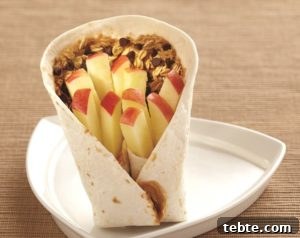 FF-PB-Apple-Fries-Peanut-Butter-Surprise