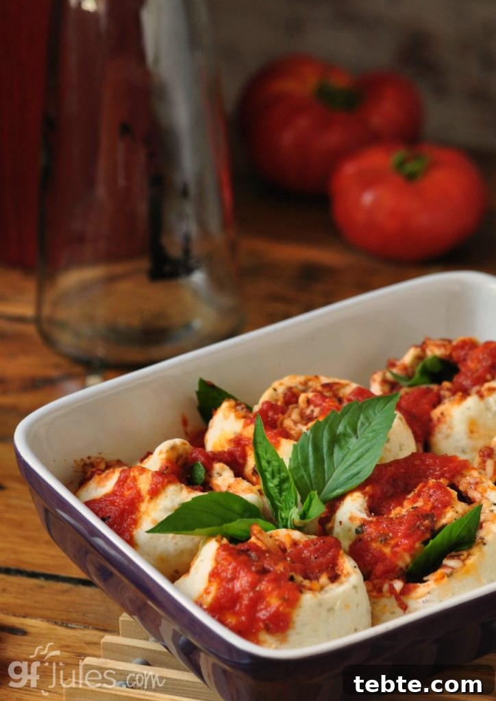 gluten-free-pizza-rolls-with-basil