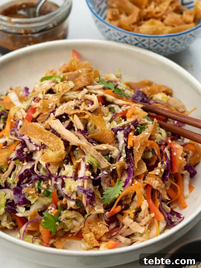 cropped-Chinese-Chicken-Salad-2.jpg