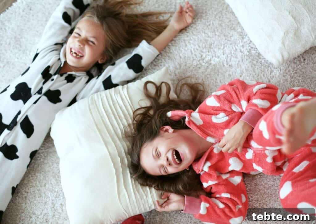Back-to-School Morning Routine Tips for a Stress-Free Start 4 back to school routine for kids