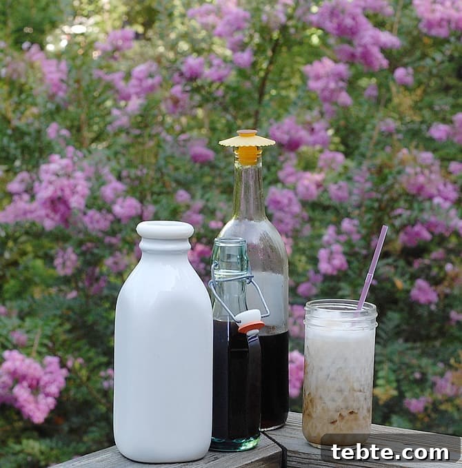 How to Make Natural DIY Body Powder at Home 12 img 13939 11