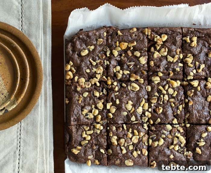How to Make Natural DIY Body Powder at Home 13 Find Out What Flour Makes the Best Gluten-Free Vegan Brownies - it's whole grain teff flour!
