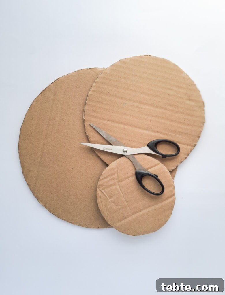How to Make a Beautiful Paper Dahlia Flower: Step-by-Step DIY Tutorial 4 img 148629 3