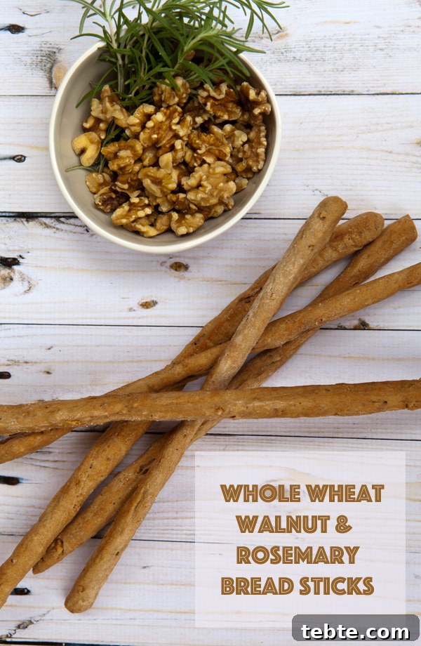 wwbreadsticks3