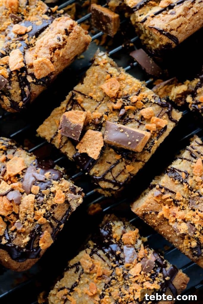 Searching for ways to get rid of your kid's leftover Halloween candy? These tasty recipes are a great way to get rid of those tempting sweet treats. leftover halloween candy