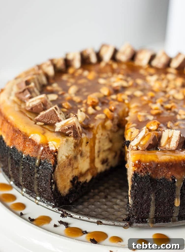 Searching for ways to get rid of your kid's leftover Halloween candy? These tasty recipes are a great way to get rid of those tempting sweet treats. leftover halloween candy