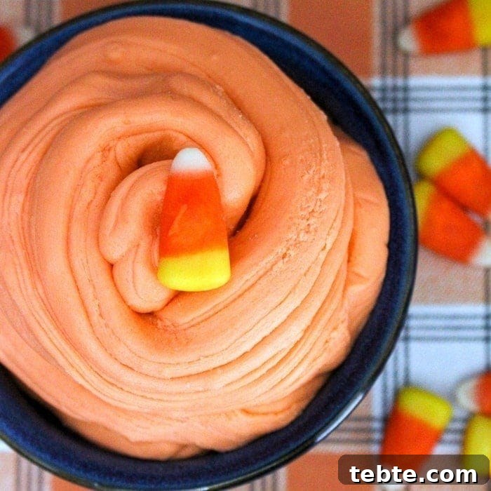 Searching for ways to get rid of your kid's leftover Halloween candy? These tasty recipes are a great way to get rid of those tempting sweet treats. leftover halloween candy