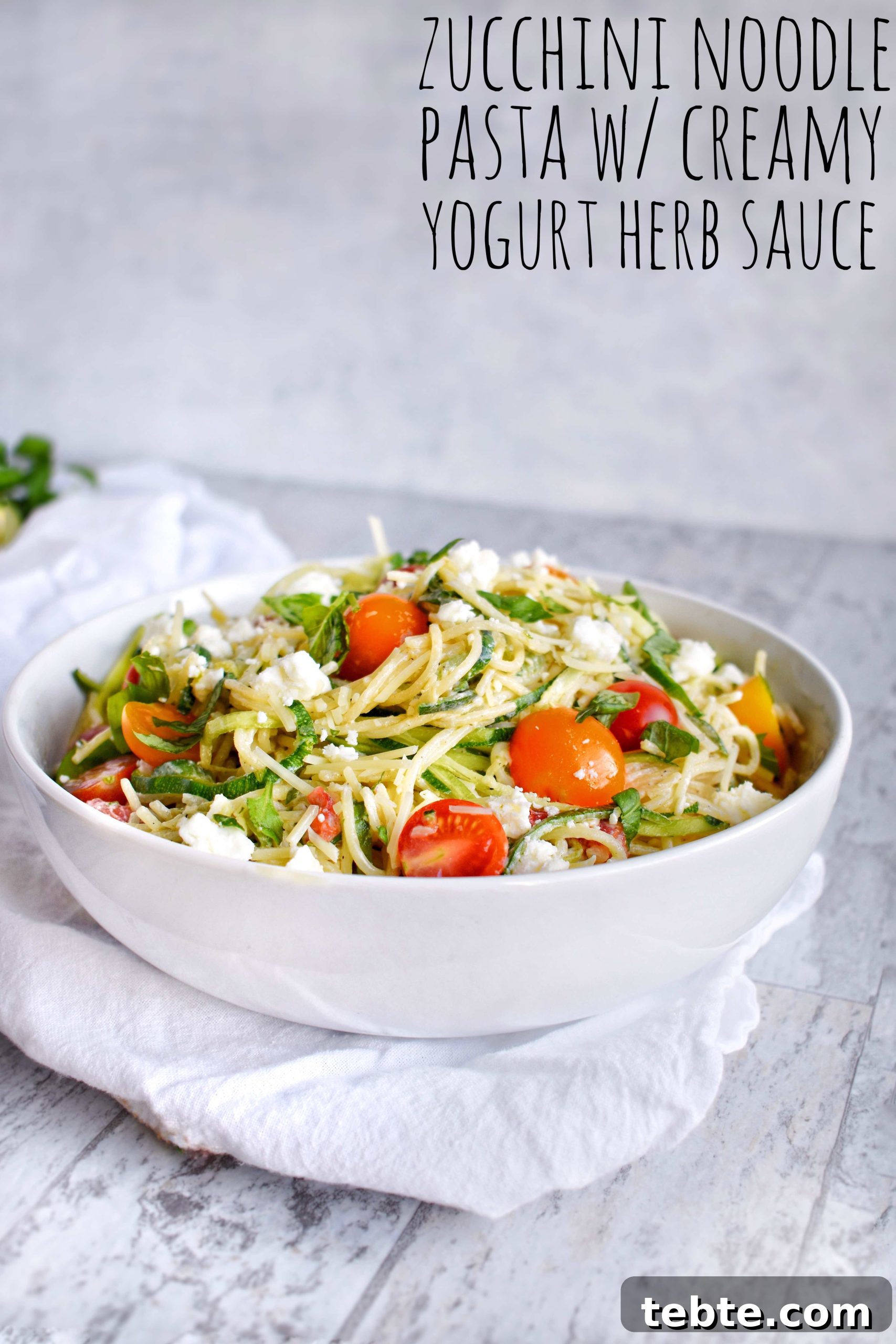 Low-Calorie Hot Chocolate Recipe for Cozy Nights 6 try our zucchini noodle pasta recipe