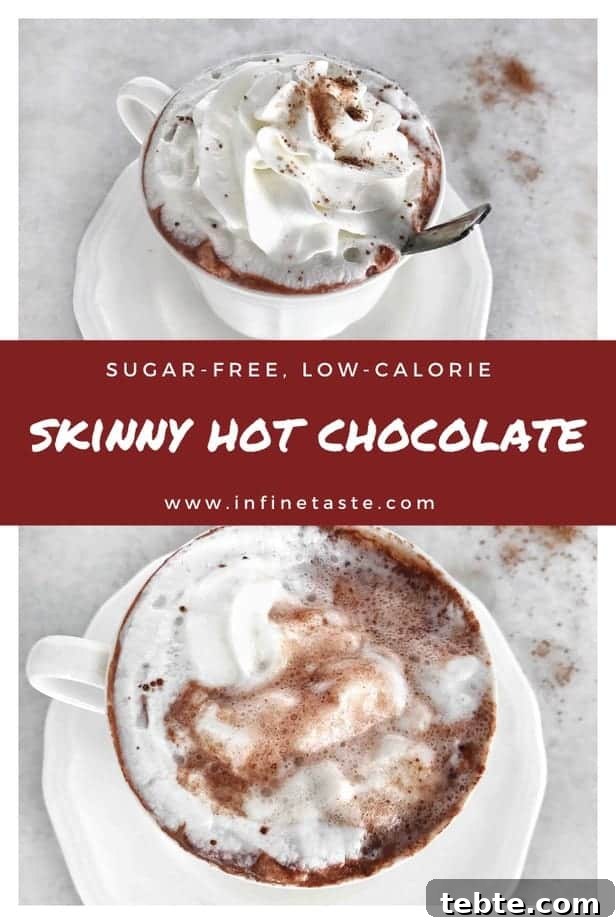 Low-Calorie Hot Chocolate Recipe for Cozy Nights 9 img 2055 8