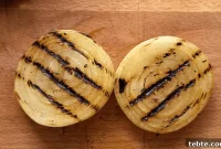 Grilling Onions: Techniques and Top Onion Varieties to Use