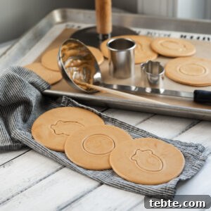 5-Minute Dalgona Candy Recipe: Crispy Korean Sugar Treat 17 Korean Dalgona candies are pressed with cookie cutters