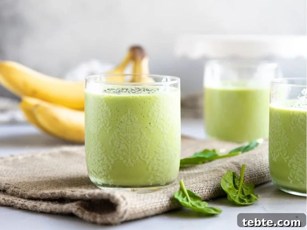 Frozen Boozy Blends: Chilled Cocktails and Slushies to Beat the Heat 14 img 26849 13