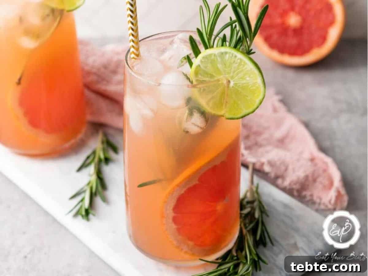 Frozen Boozy Blends: Chilled Cocktails and Slushies to Beat the Heat 15 img 26849 14