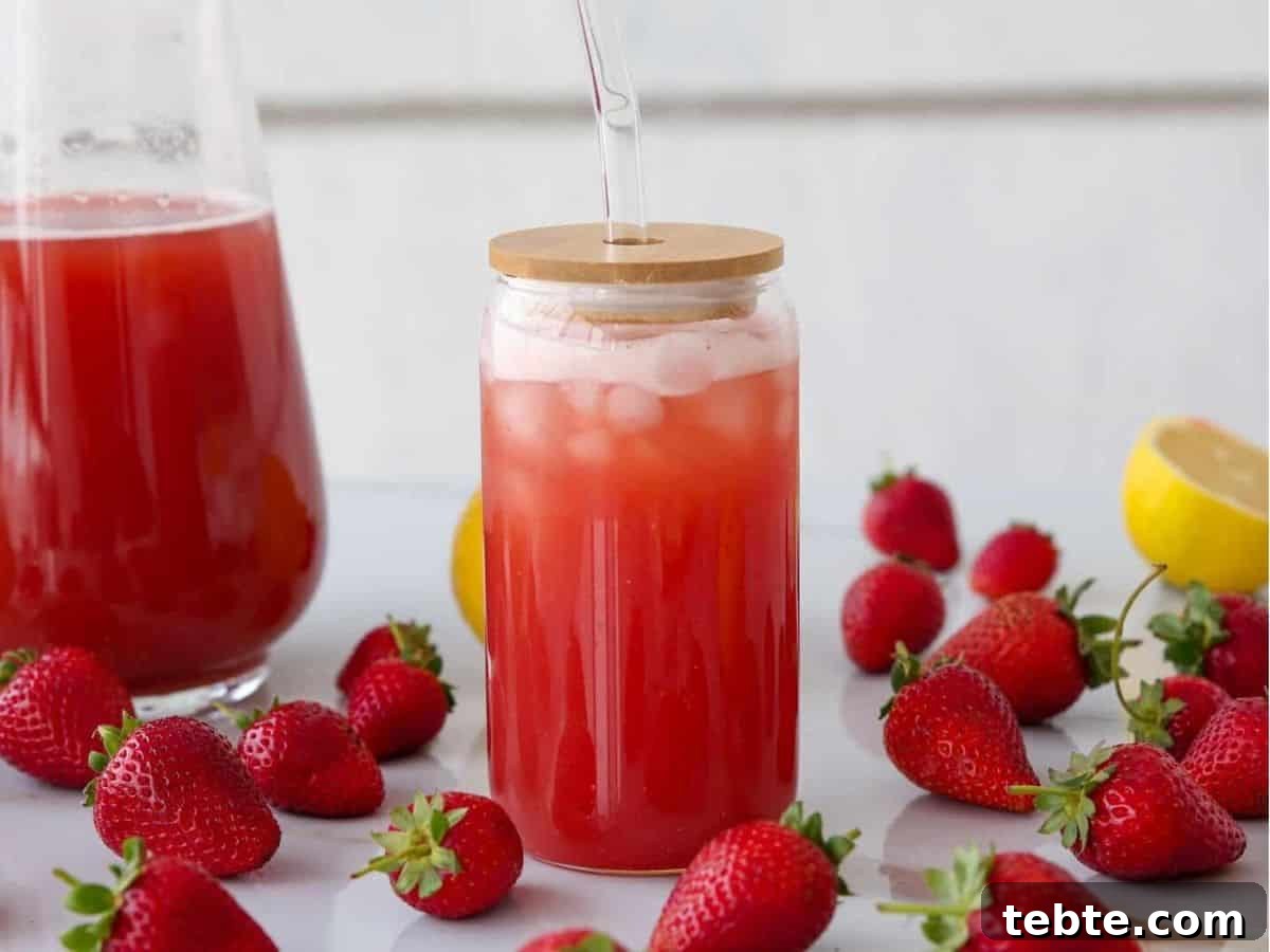 Frozen Boozy Blends: Chilled Cocktails and Slushies to Beat the Heat 10 img 26849 9