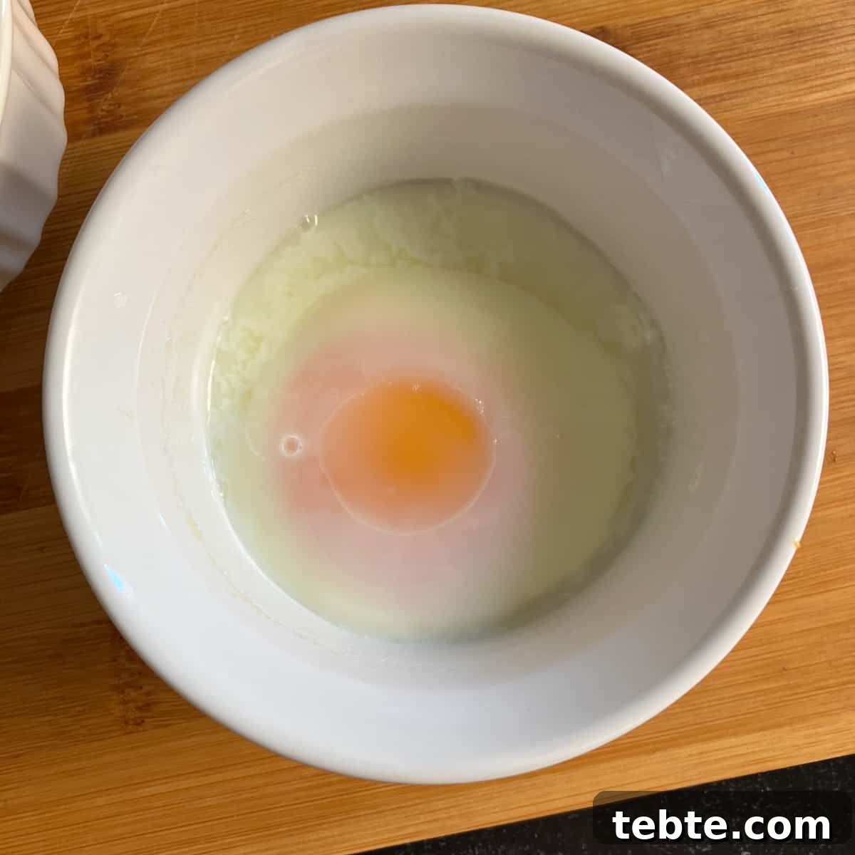Perfect Poached Eggs in the Air Fryer: Quick Recipe Guide 5 poached eggs in air fryer