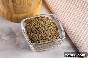 Ajwain