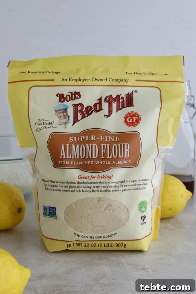Lemon Almond Macaroons Recipe: Zesty Gluten-Free Cookies 4 BRM Super Fine Almond Flour with lemons and shredded coconut and maple syrup