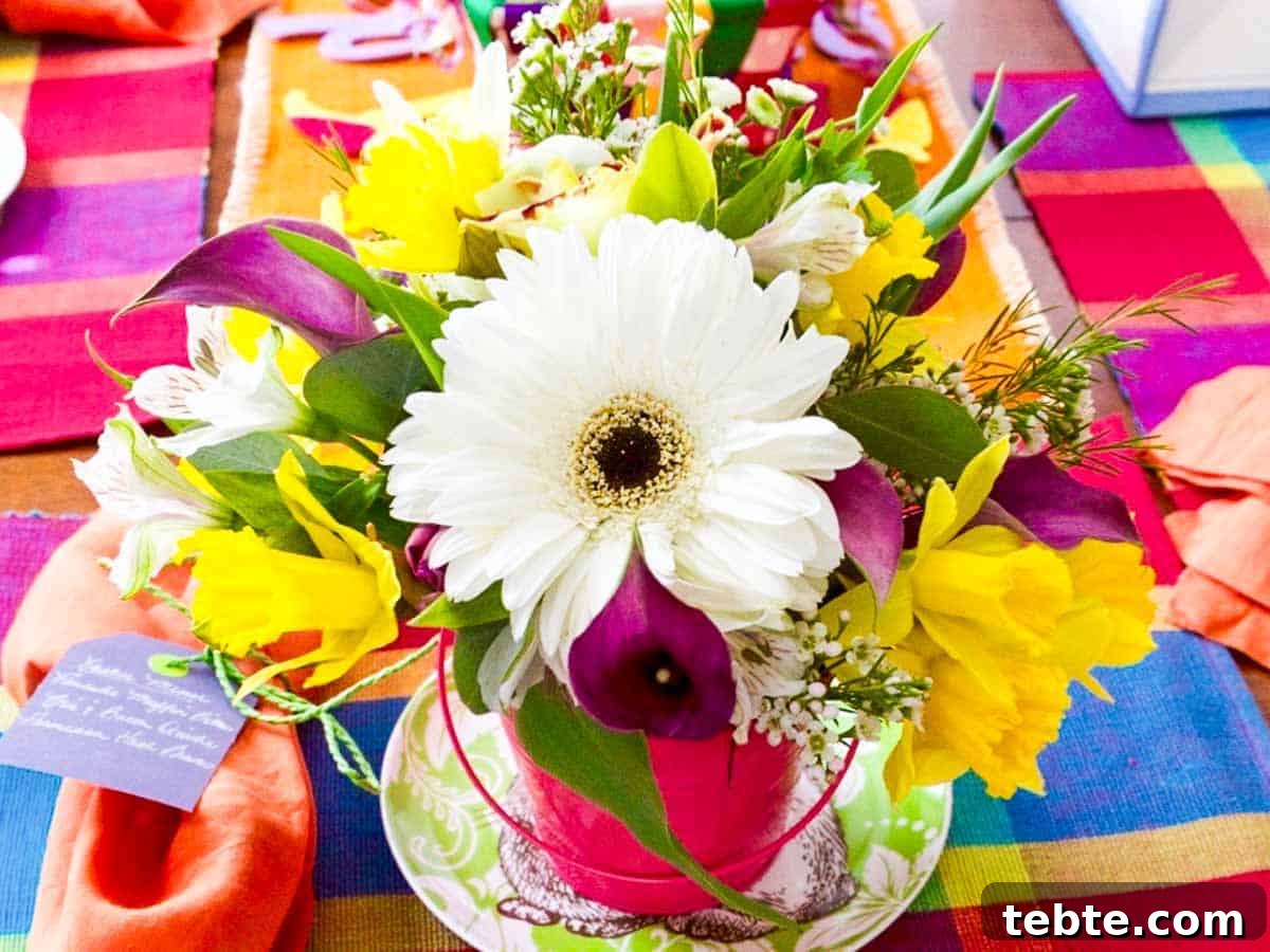 80+ Easter Dinner Menu Ideas for Every Guest and Occasion 9 img 36689 68