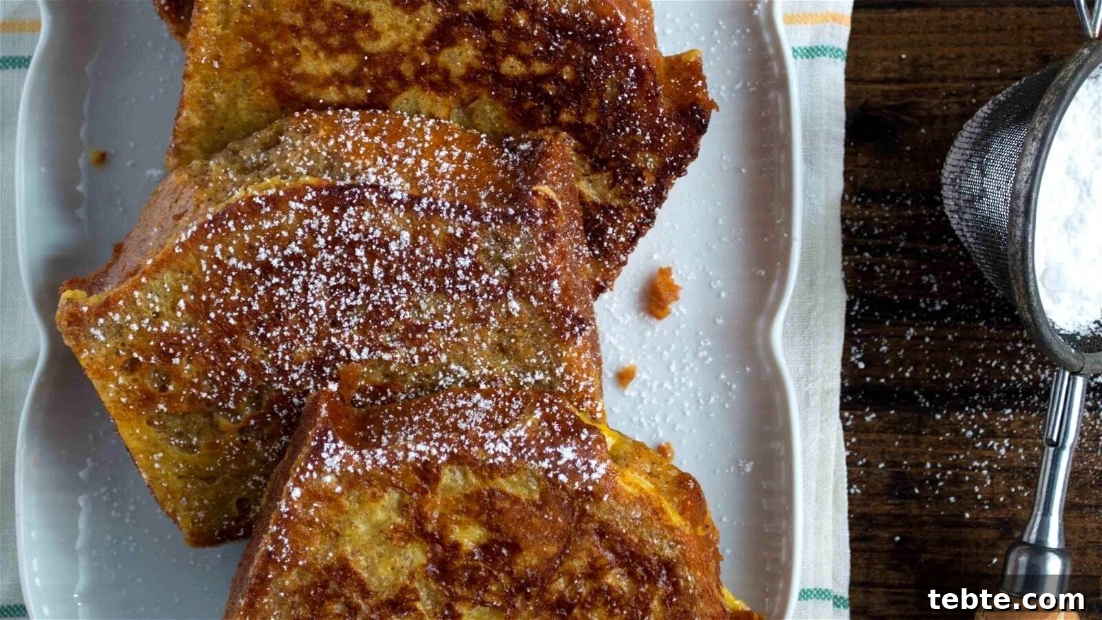 banana-bread-french-toast-recipe
