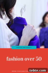 Chic Style Tips for Women Over 50: Look Confident and Modern 2 img 3701 1