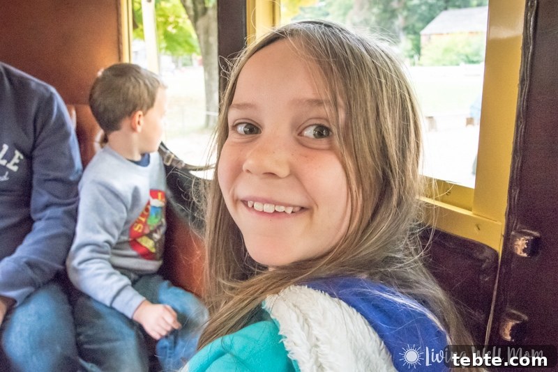 10 Compelling Reasons to Visit Old Sturbridge Village PMID 14 151011-9138