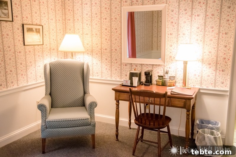 10 Compelling Reasons to Visit Old Sturbridge Village PMID 28 Reeder Family Lodges (5)