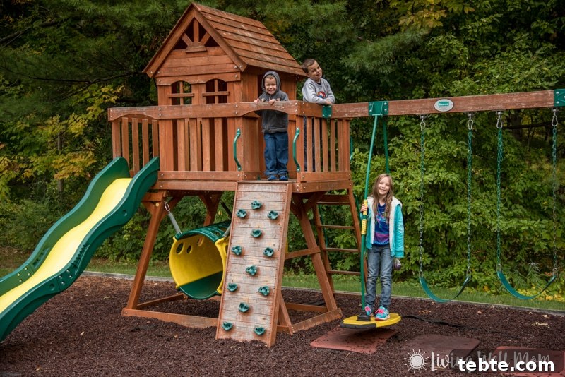 10 Compelling Reasons to Visit Old Sturbridge Village PMID 30 Reeder Family Lodges (6)