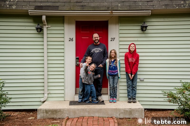 10 Compelling Reasons to Visit Old Sturbridge Village PMID 31 151011-9019