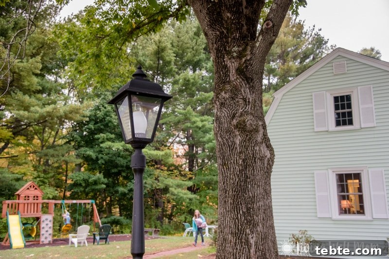 10 Compelling Reasons to Visit Old Sturbridge Village PMID 32 Reeder Family Lodges (2)