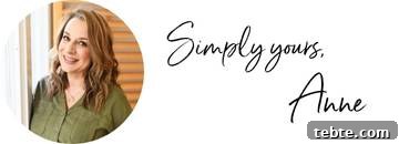 8 Adorable Amazon Jumpsuits and Sundresses You’ll Love 31 Signature with photo of Anne from Simply2Moms