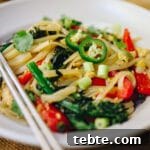 Pad See Ew thumbnail