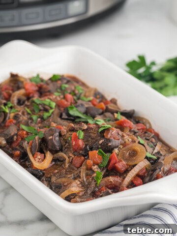 slow cooker cube steak