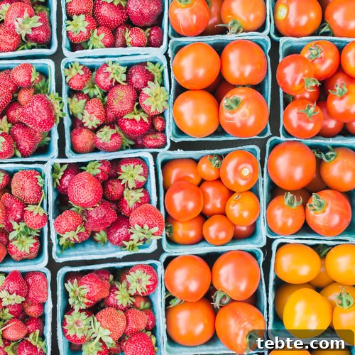 Eating with the Soul: Mindful Meals for Purposeful Living 2 img 492 1