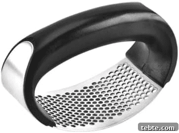 7 Pakistani Kitchen Essentials That Speed Up Cooking 5 img 5946 4