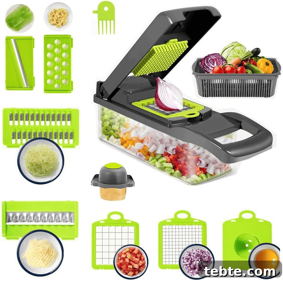 7 Pakistani Kitchen Essentials That Speed Up Cooking 6 img 5946 5