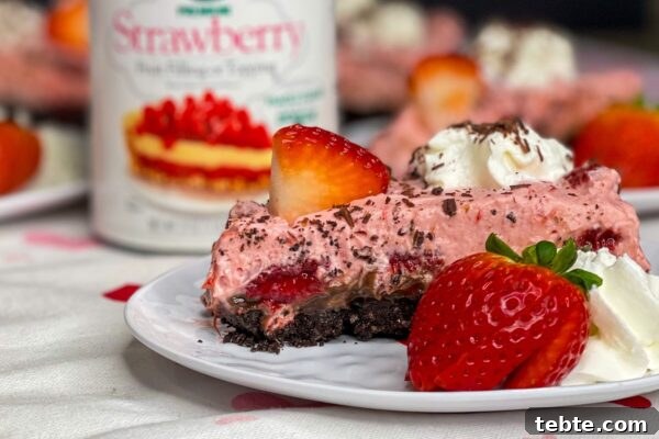 9 Refreshing No-Bake Summer Desserts You Can Make Fast 4 img 6003 3