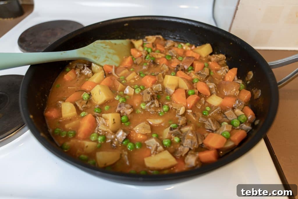 Leftover Roast Lamb Stew Recipe for Tender, Flavorful Meals 9 img 6105 8