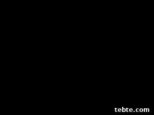 img 613 7